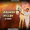 Brahman Nissan (Dj Remix)